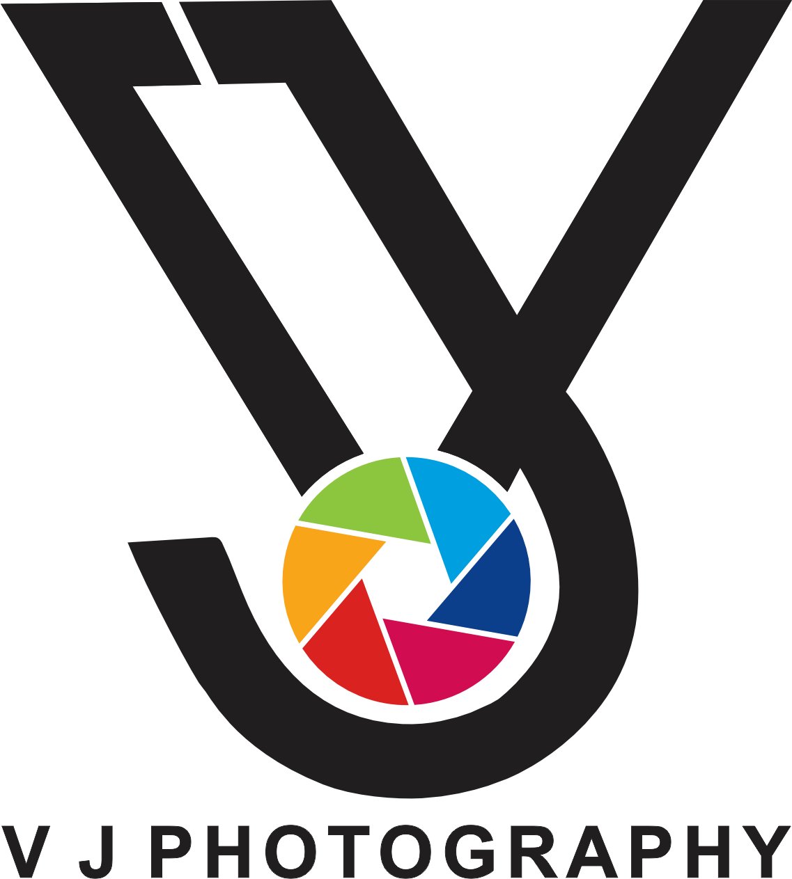 VJ Photography